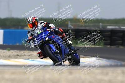 media/Jul-12-2025-Pacific Track Time (Sat) [[beecba6d8c]]/Group B/Turn 1 (1230pm)/